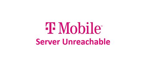 Feb 13, 2023 ... Customers of wireless provider T-Mobile US Inc. reported widespread service outages in the U.S. late Monday.